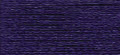 PF0358 - Navy Satin - More Details PF0358 - Navy Satin - More Details